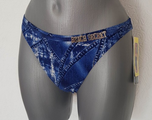 Anita beach secret damen - beach,