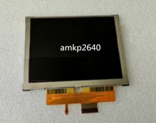 FOR Ridgid SeeSnake CS65x LCD