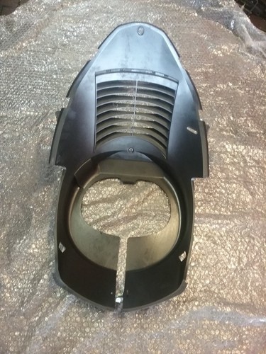 Peugeot jet force tech - force, c-tech