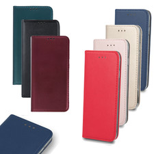 Magnetic FÜR XIAOMI MI 10T /