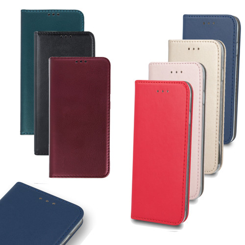 Magnetic für xiaomi 10t - fÜr,