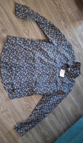 Mixpaket accessoires - mixpaket,