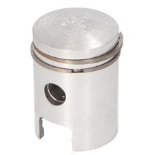 Kolben 41,44 Simson S50 KR51/1