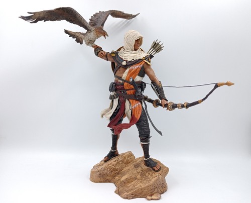 Assassin creed origins - assassin's,