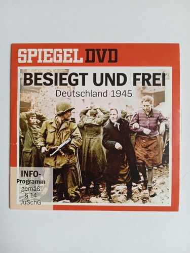 Spiegel besiegt und - spiegel,