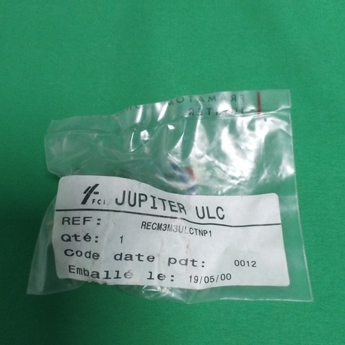 Framatome stecker jupiter - framatome,
