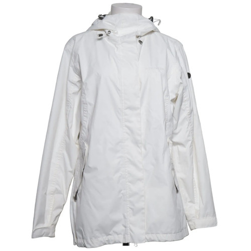 Norrsken parka damen - parka,,