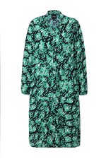 Ulla Popken Damen große