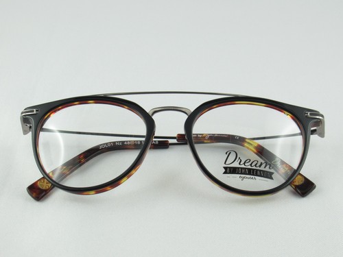 Dream john lennon mod - dream,