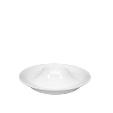 Seltmann Weiden Rondo / Liane