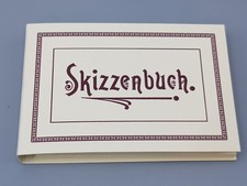 STEIFF Richard Steiff