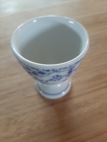 Royal copenhagen musselmalet - royal,