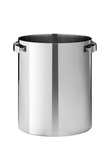 Stelton champagnekühler - stelton,