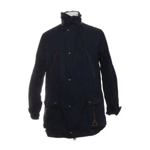 Polo ralph lauren jacke - ralph, lauren,