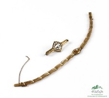 Sammlerobjekt Jugendstil