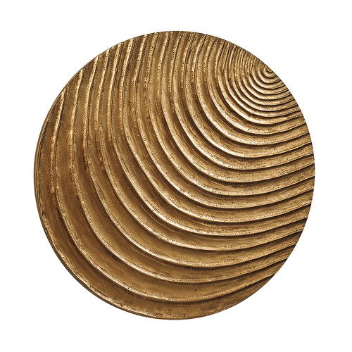 Wandbild mumbai wanddekoration - wandbild,