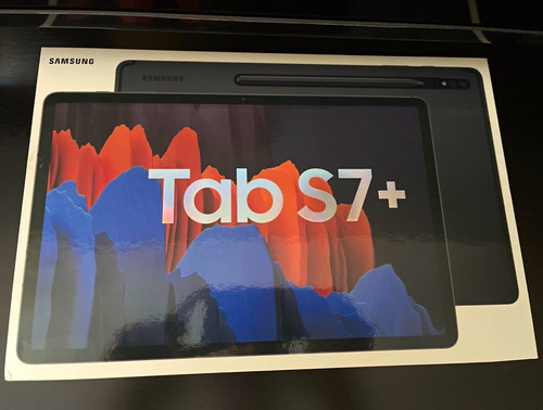 Samsung galaxy tab tablet - samsung,