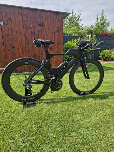 Canyon speedmax 0 sl - speedmax, 8.0