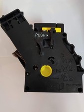 Brühgruppe / Brüheinheit Saeco + Philips