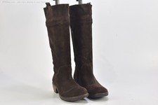 Fly London  Damen Stiefel