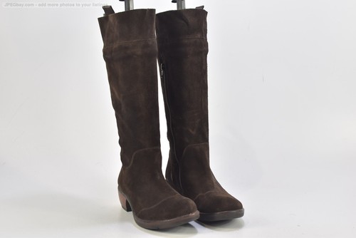 Fly london damen stiefel - ,