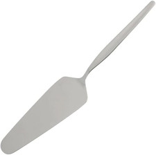 41435 Tortenheber, Edelstahl