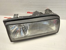 FRONTSCHEINWERFER SCHEINWERFER