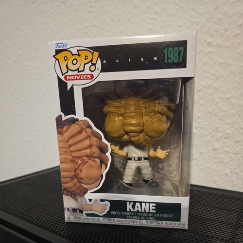 Funko pop movies - /,