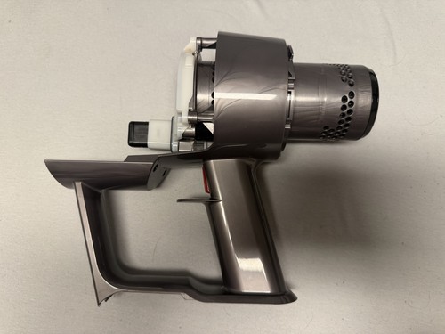 Dyson motor einheit mit lcd - motor,