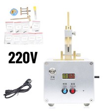 220v schweißen dail apparat - schweißen,