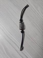 Fossil Armband Steel