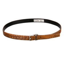 DOLCE & GABBANA Metall