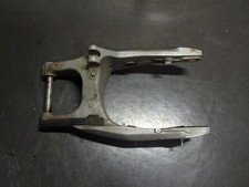 Aprilia Dorsoduro 750 Schwinge Bj.08-17 swingarm SMV750 SMV 750 genuine swing