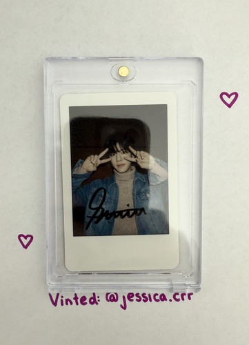 Stray kids seungmin - stray,
