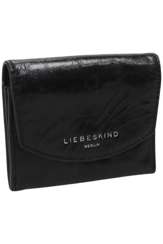 Liebeskind berlin portemonnaie - liebeskind,