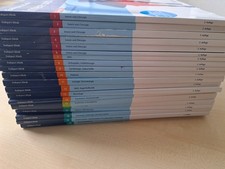 Endspurt Klinik Paket 2