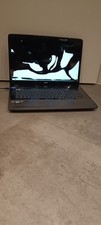 Acer Aspire 8730G - 18 Zoll - Displayschaden- Notebook Laptop