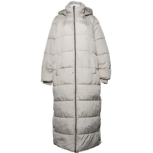 Esmara wintermantel damen - wintermantel,,
