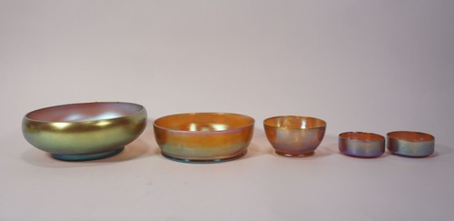 Tlg wmf myra kristall - wmf,