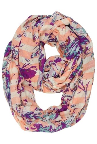 Pieces schal damen tuch - schal,