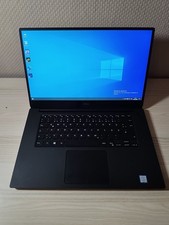 Gaming-Laptop DELL XPS 15 9570