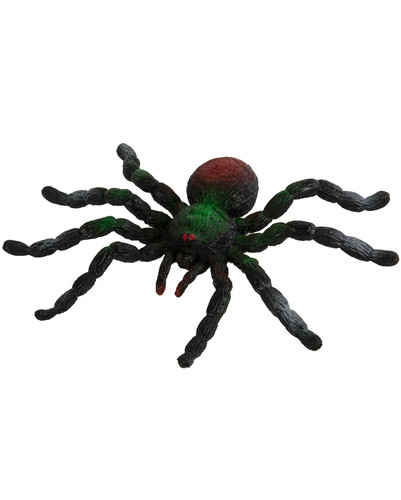 Stretchy tarantel spinne als - stretchy,