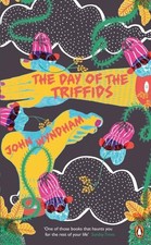 The Day of the Triffids John