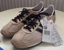 adidas SL 72 OG Magic Beige/