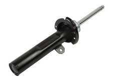 For Maxgear 11-1525 Shock