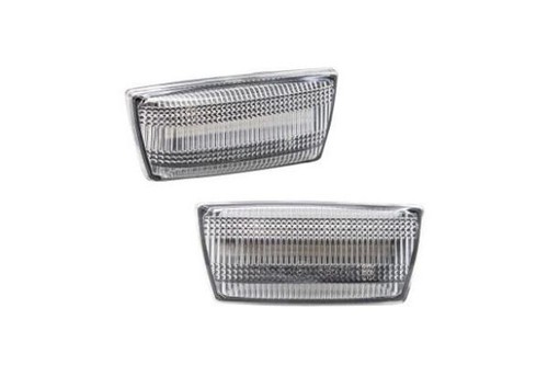 Blic l37 140 - blic, l37-140-001led