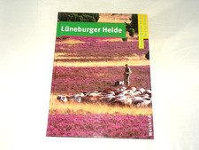 612 Ausflugsparadies