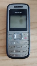 Nokia 1200 Handy ohne Simlock