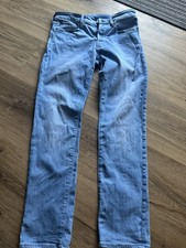 Orginal G-Star 3301 Herren