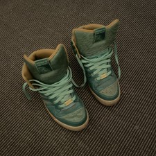 Adidas Star Wars Jabba the